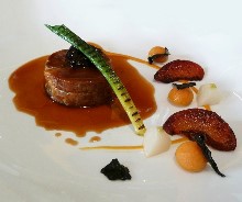 Thumbs/tn_TING,CHIEN-WEI.United Kingdom.Petrus (25).jpg